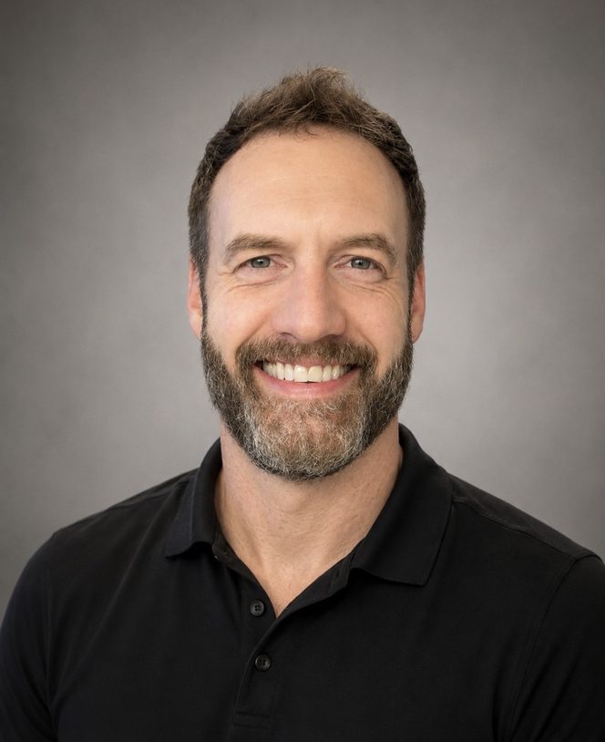 Riverfront Dental â Dr. Scott Howe, DMD