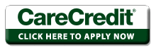 Link to carecredit.com